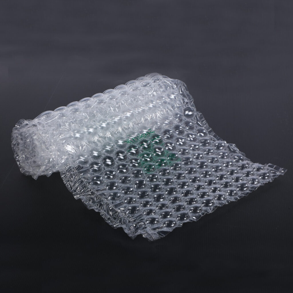 airbubble-pouch 1